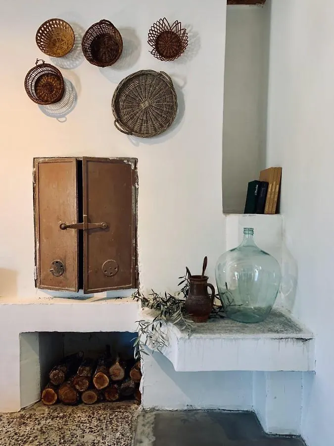 Villa Kana - Mediterranean Holiday Home Sali Croazia