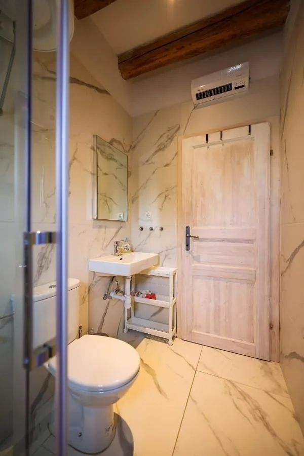 Villa Kana - Mediterranean Holiday Home Sali Croazia