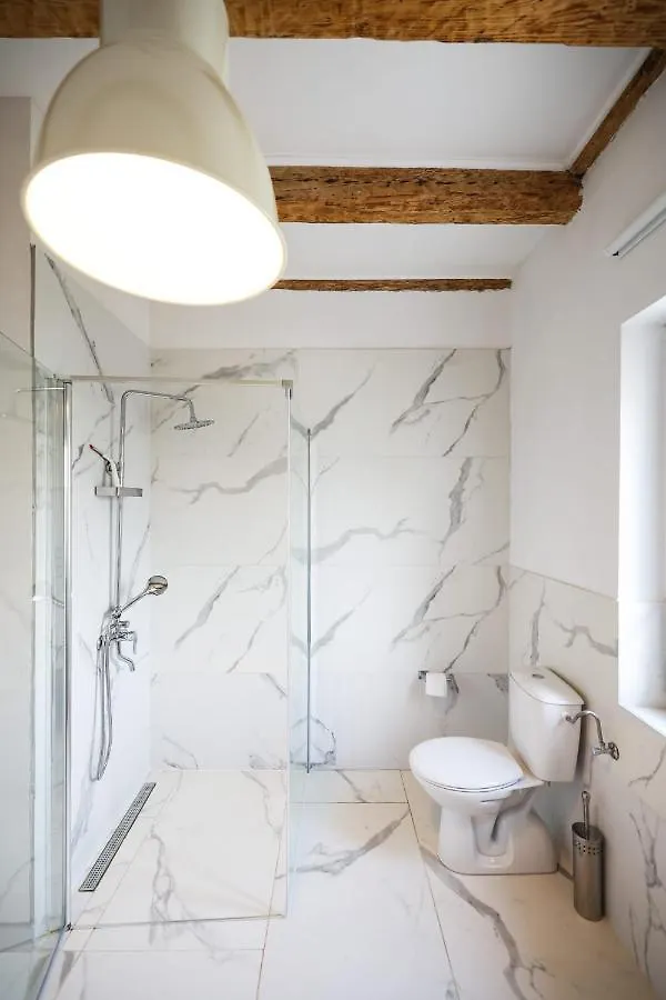 Villa Kana - Mediterranean Holiday Home 萨利 克罗地亚